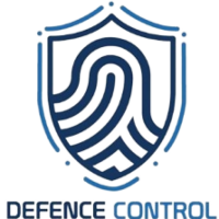 cropped-logo_defence-removebg-preview.png cropped-logo_defence-removebg-preview.png